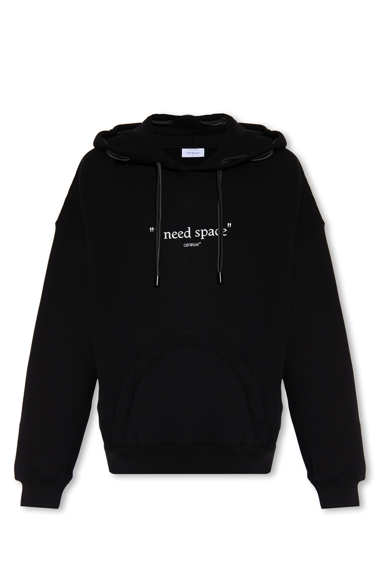 Famt sweatshirt hotsell